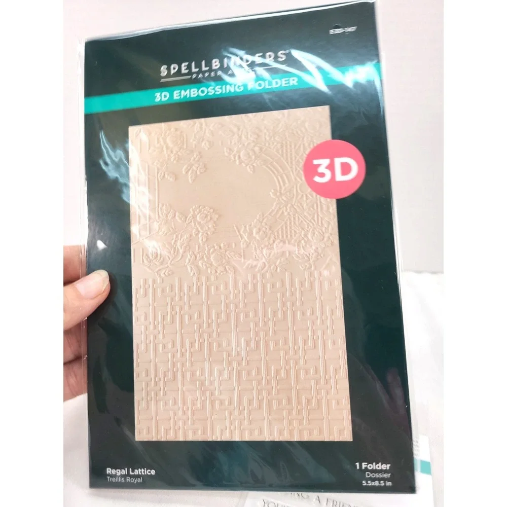 Crop and Create Delivered Exclusive Sept 2025